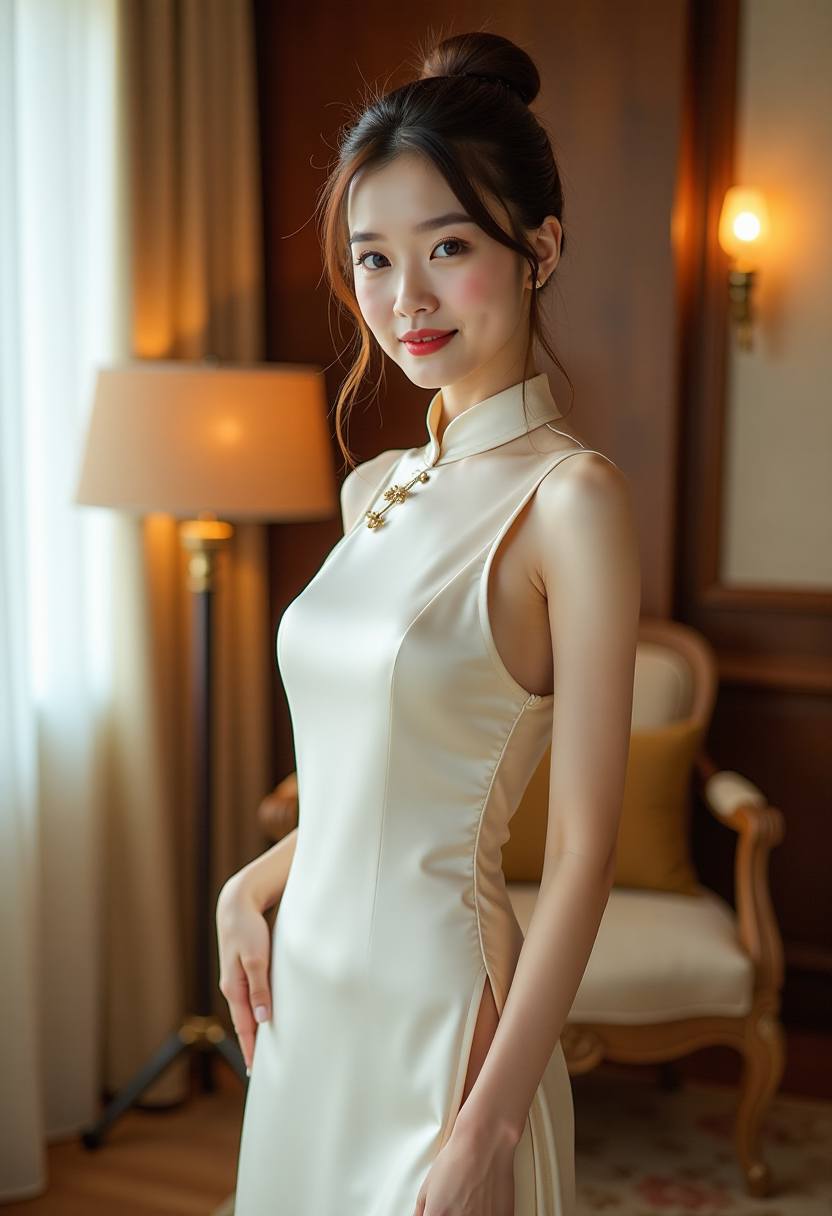 烈火雄心
